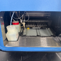 908Devices Rebel Amino Acid Analyzer image 3
